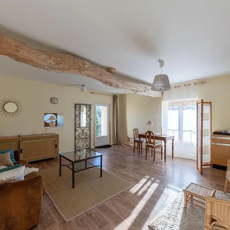 La Maison De Charlotte - D'hôtes-futuroscope Alojamento de Acomodação e Pequeno-almoço